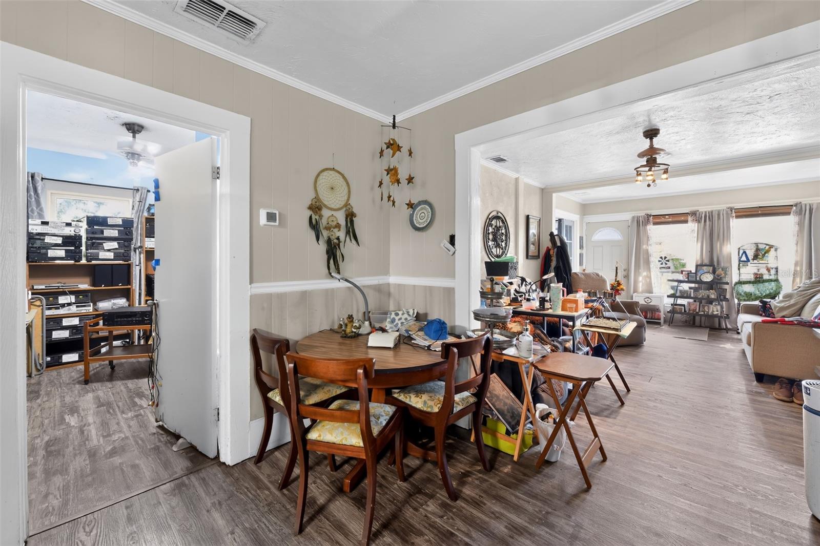 806 35th, Bradenton, FL 34205