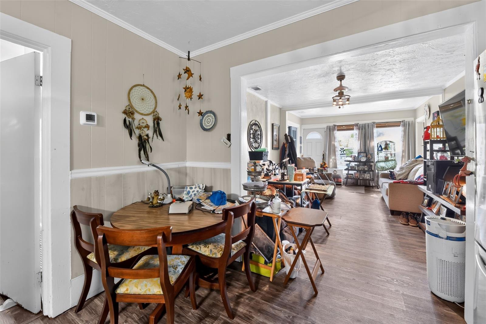 806 35th, Bradenton, FL 34205