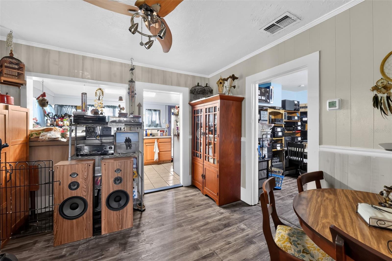 806 35th, Bradenton, FL 34205