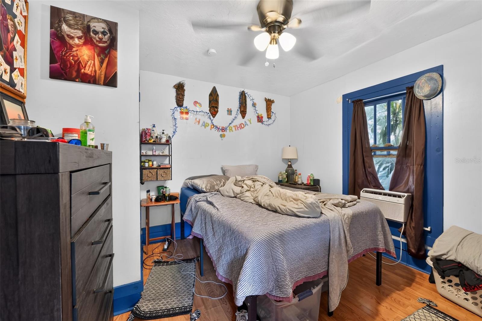 806 35th, Bradenton, FL 34205