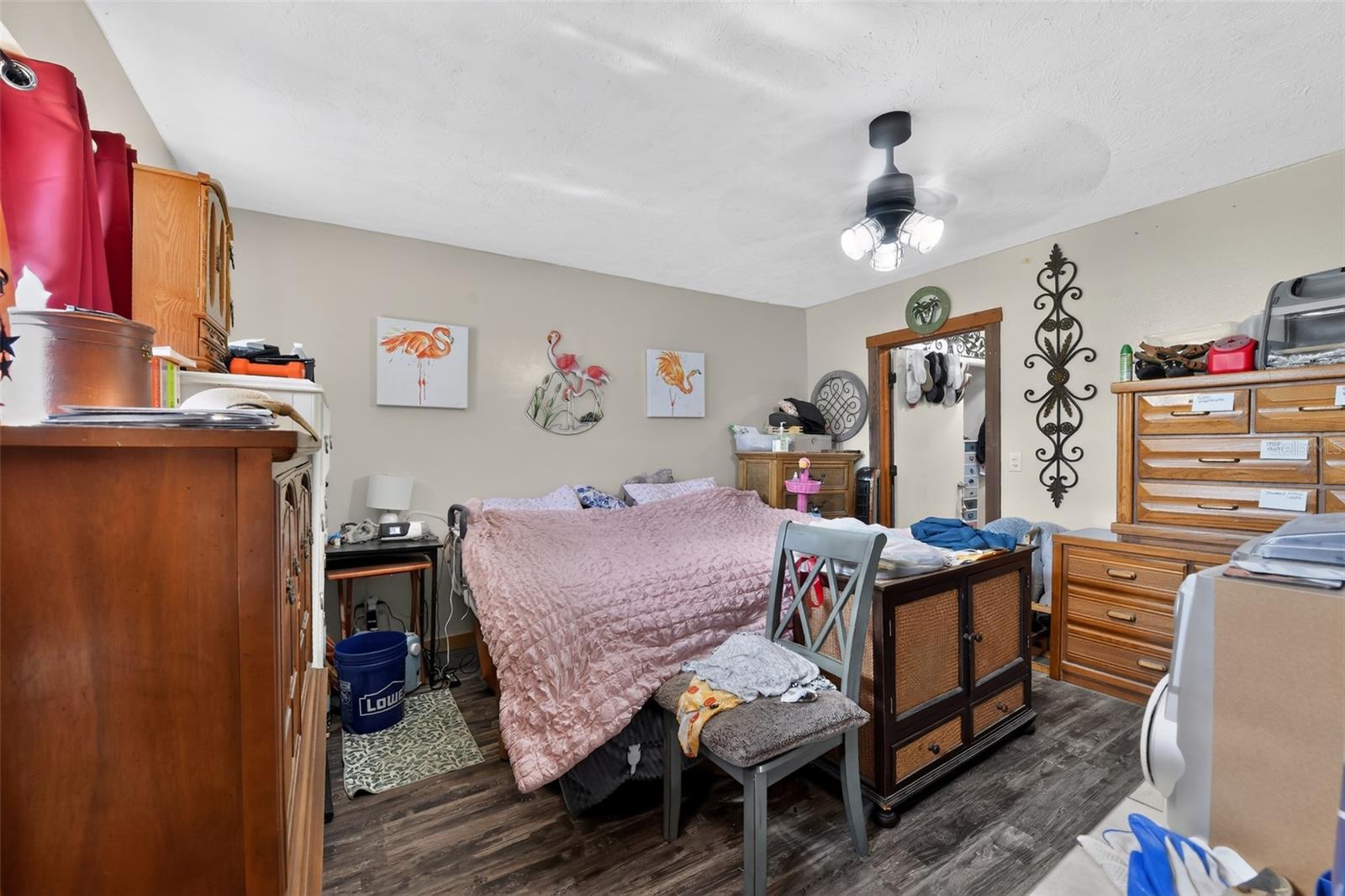 806 35th, Bradenton, FL 34205