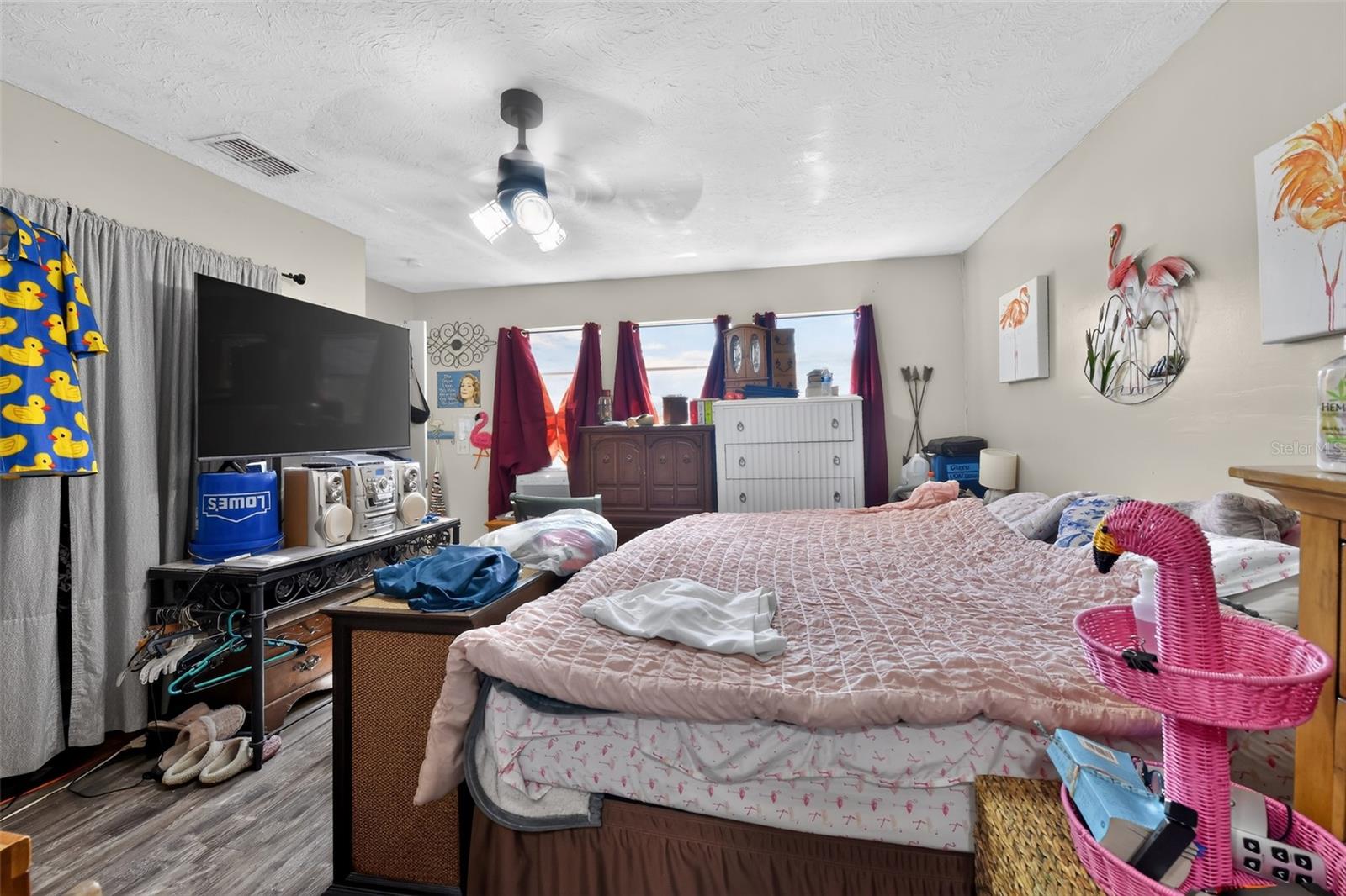806 35th, Bradenton, FL 34205