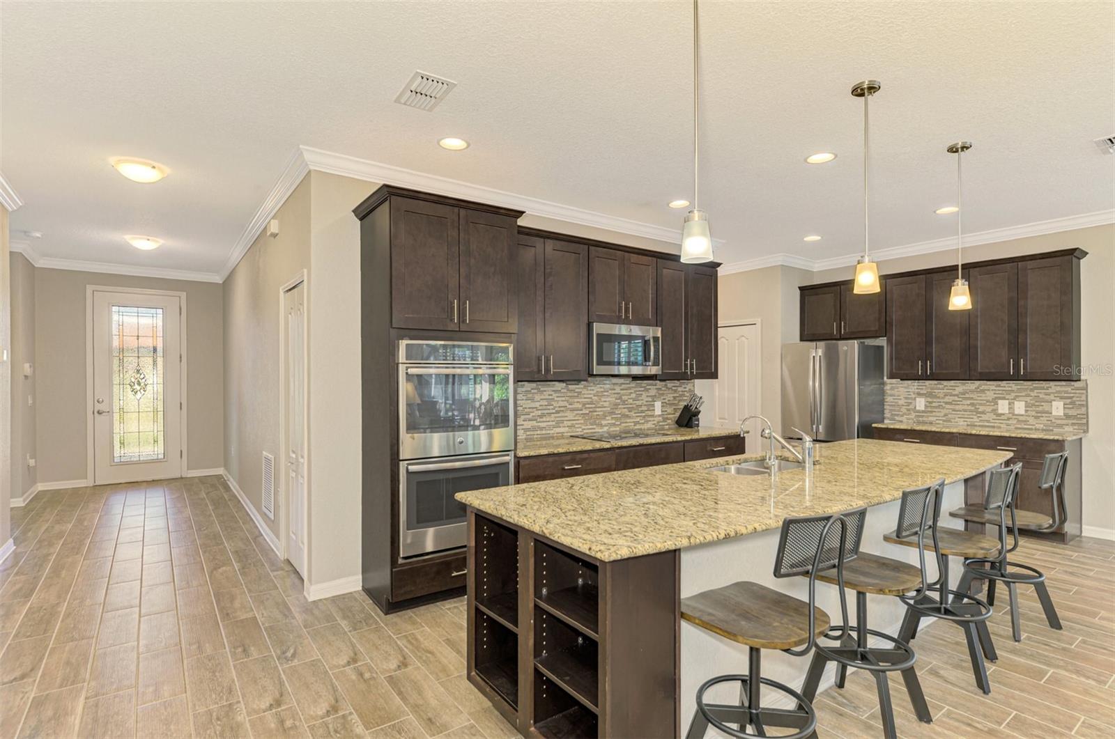 2148 La Palma, Port Charlotte, FL 33953
