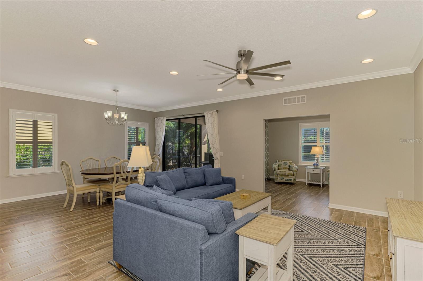 2148 La Palma, Port Charlotte, FL 33953