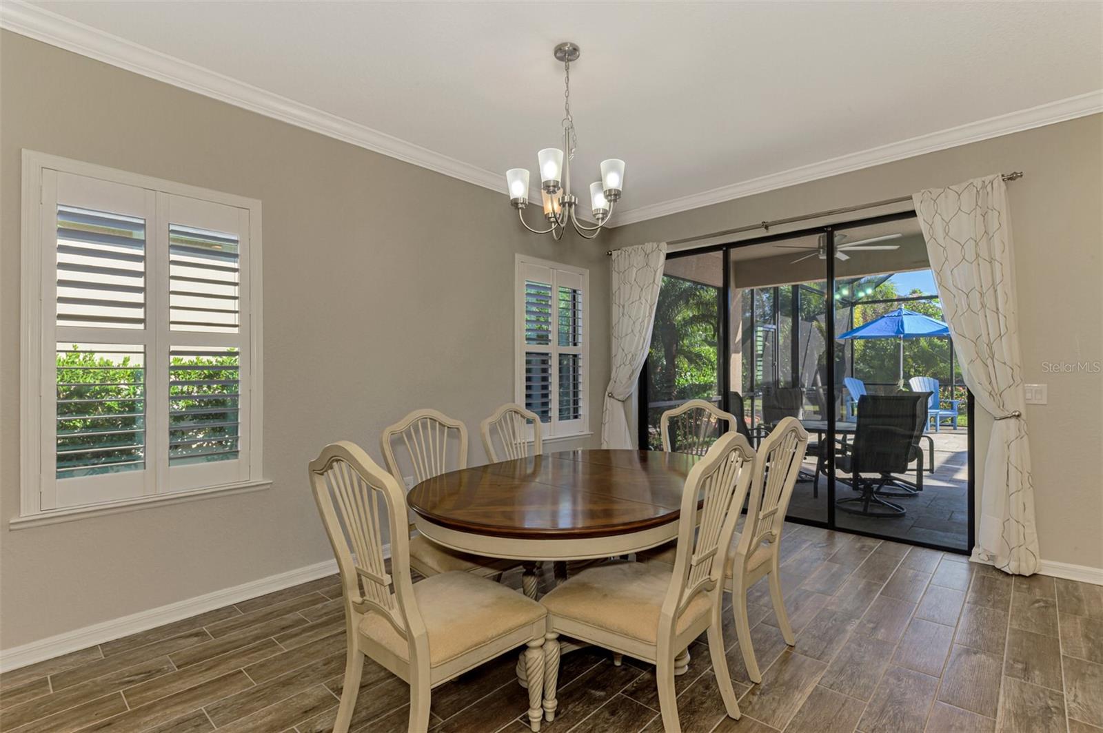 2148 La Palma, Port Charlotte, FL 33953