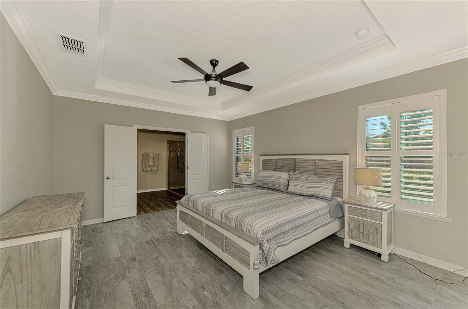 2148 La Palma, Port Charlotte, FL 33953