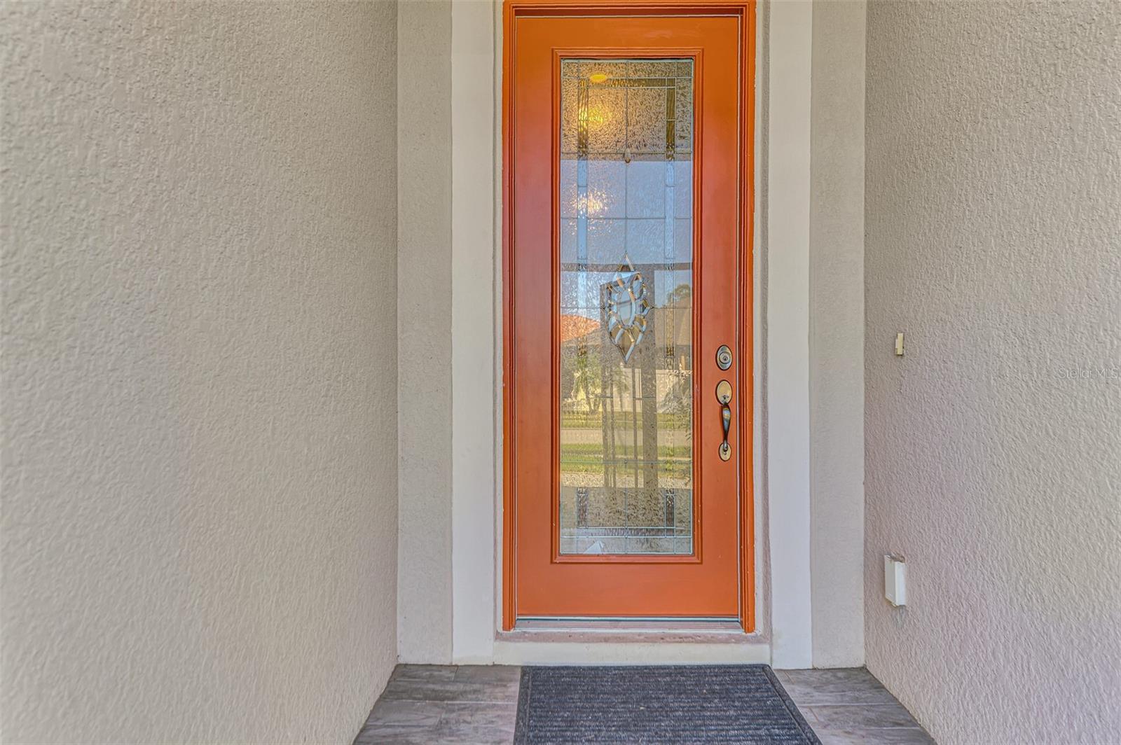 2148 La Palma, Port Charlotte, FL 33953