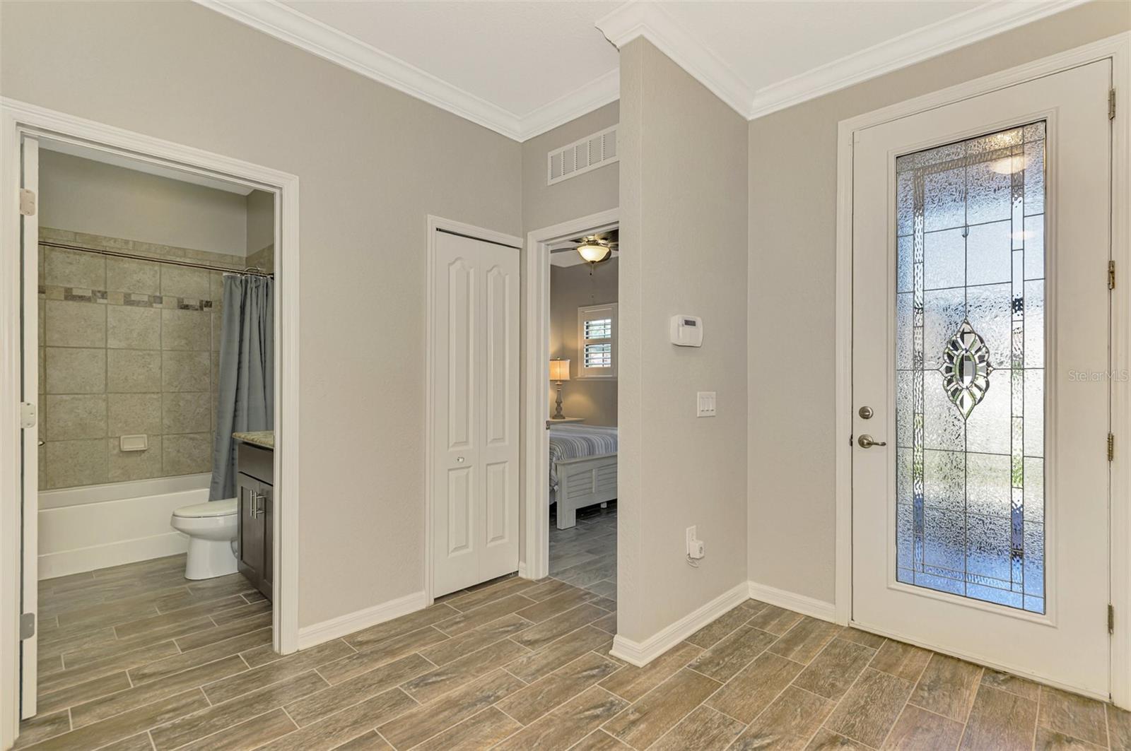 2148 La Palma, Port Charlotte, FL 33953