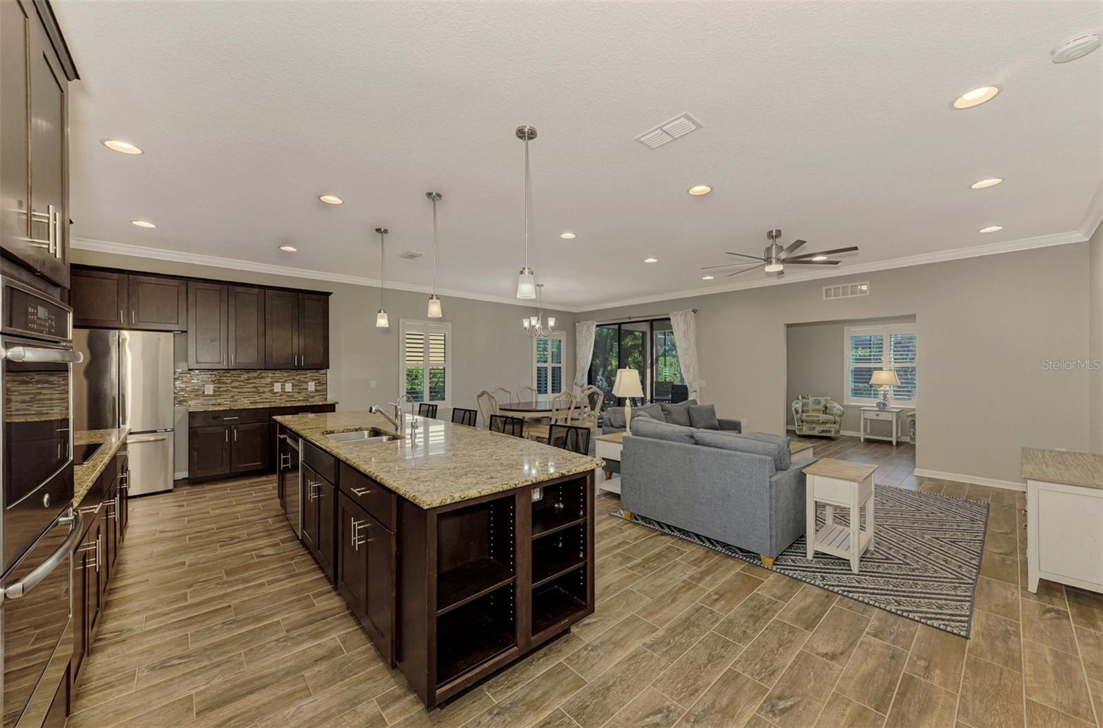 2148 La Palma, Port Charlotte, FL 33953