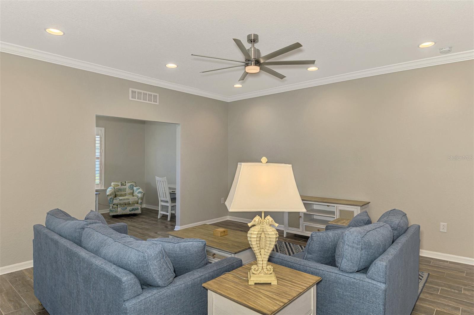 2148 La Palma, Port Charlotte, FL 33953