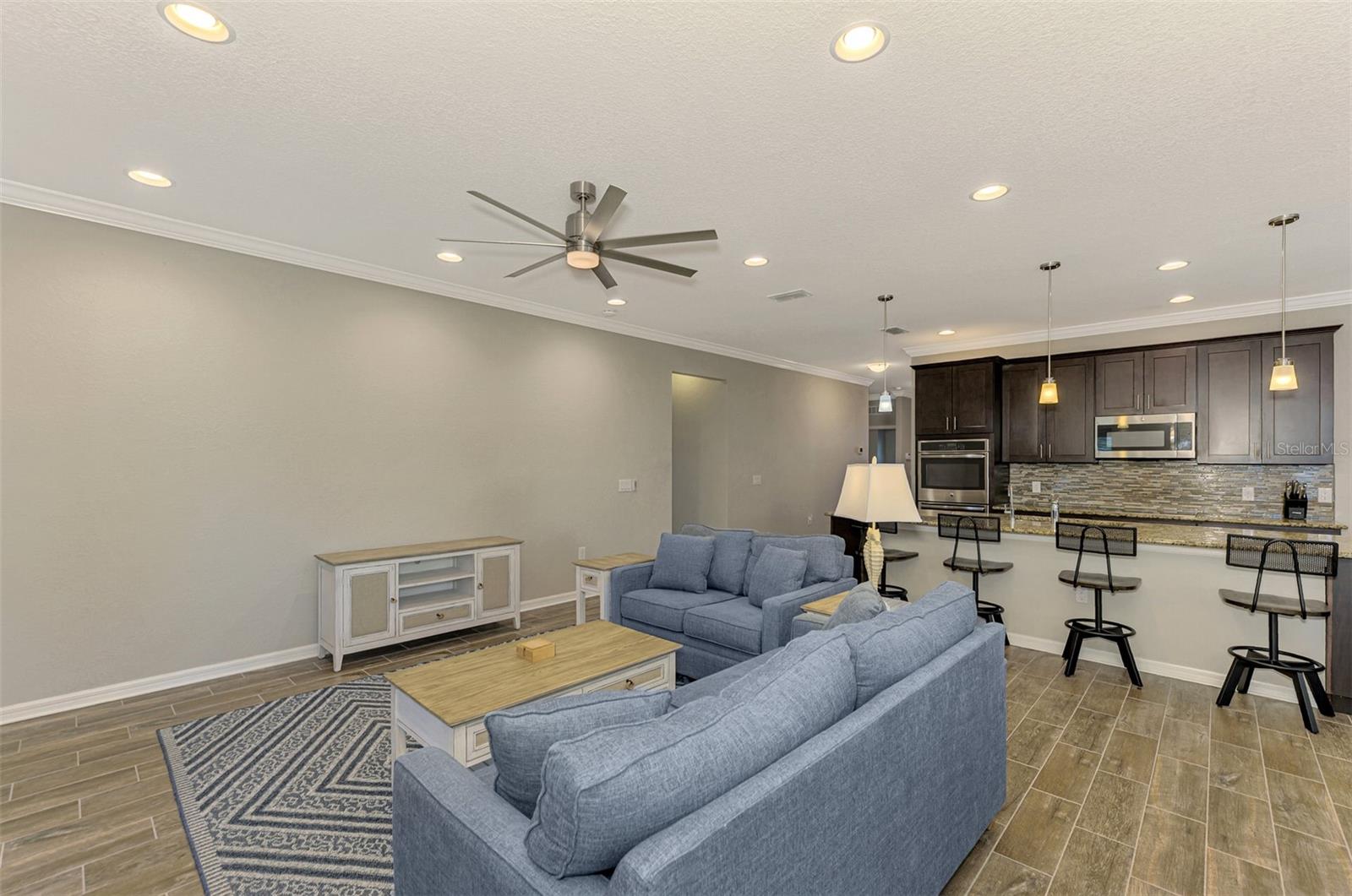 2148 La Palma, Port Charlotte, FL 33953