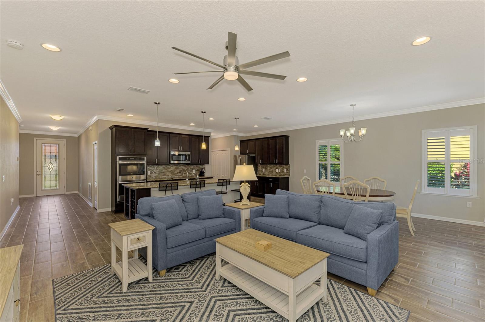2148 La Palma, Port Charlotte, FL 33953