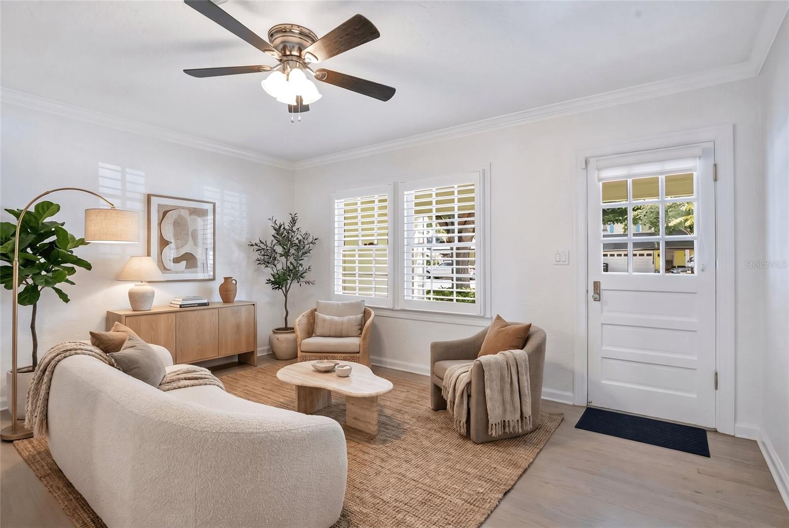 2102 Harrison, Orlando, FL 32804