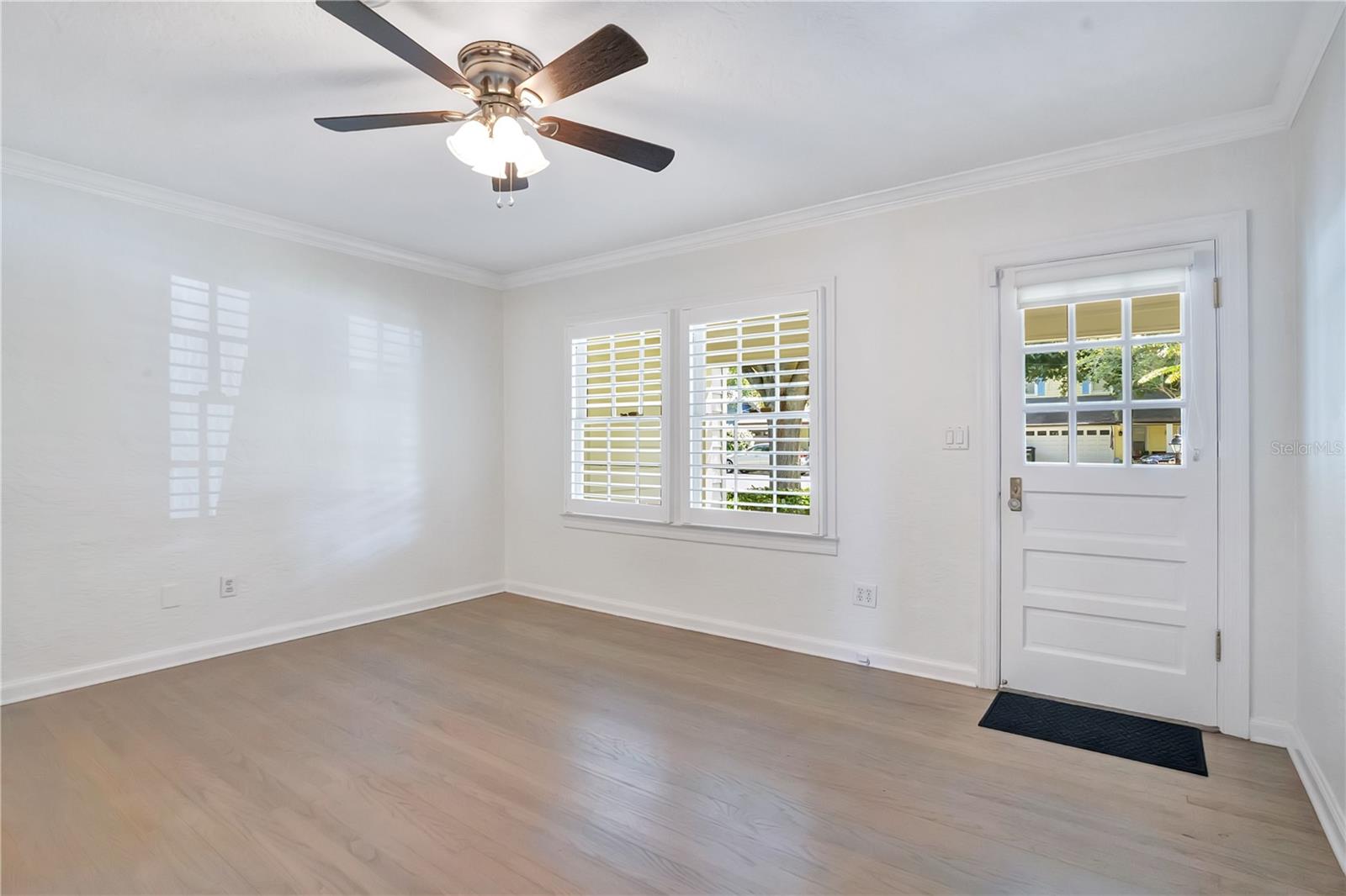 2102 Harrison, Orlando, FL 32804
