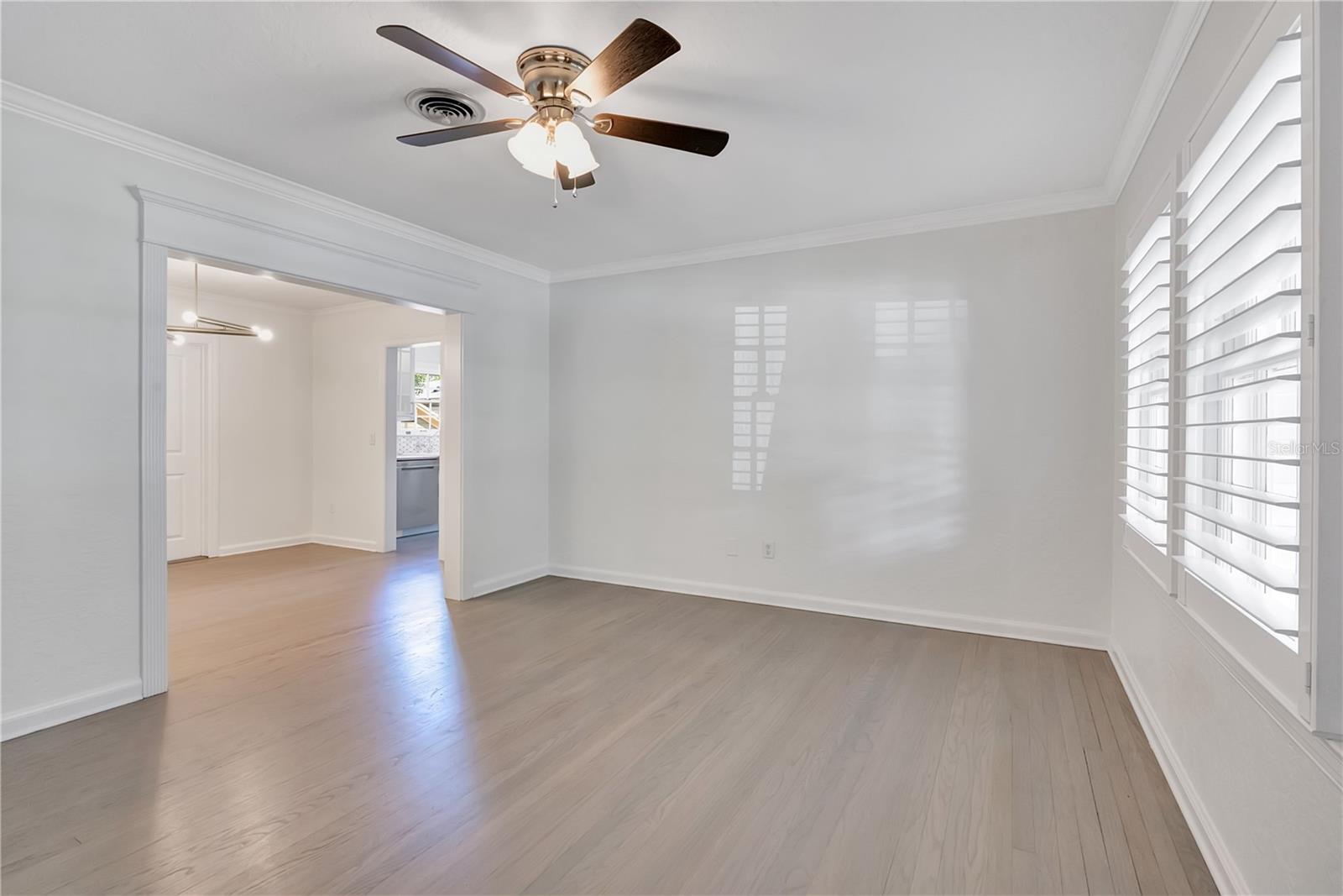 2102 Harrison, Orlando, FL 32804