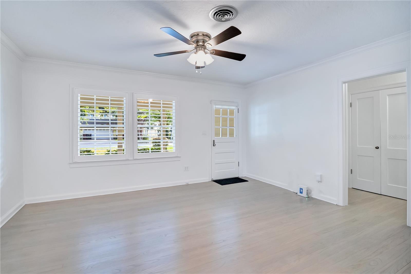 2102 Harrison, Orlando, FL 32804