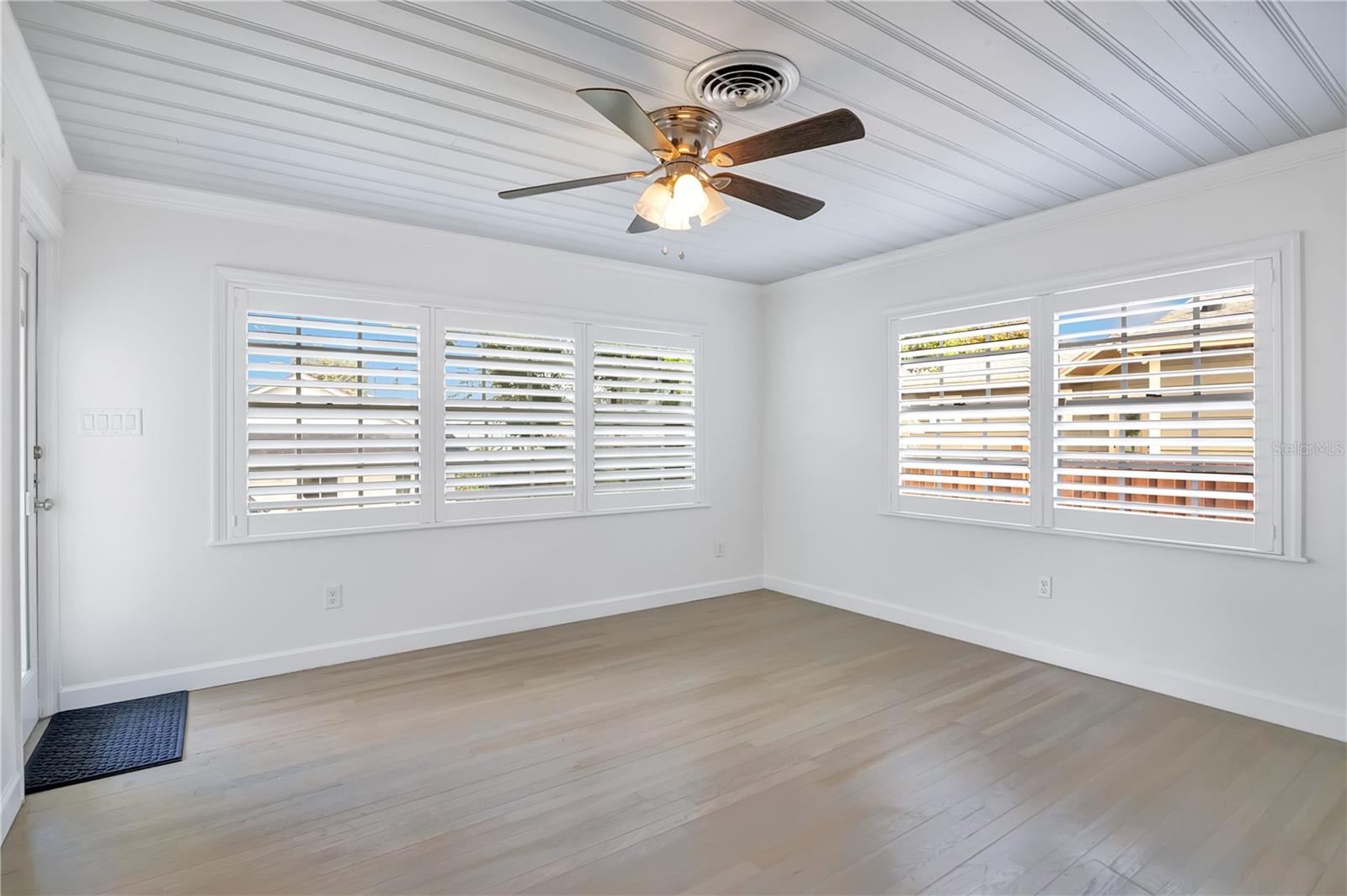 2102 Harrison, Orlando, FL 32804