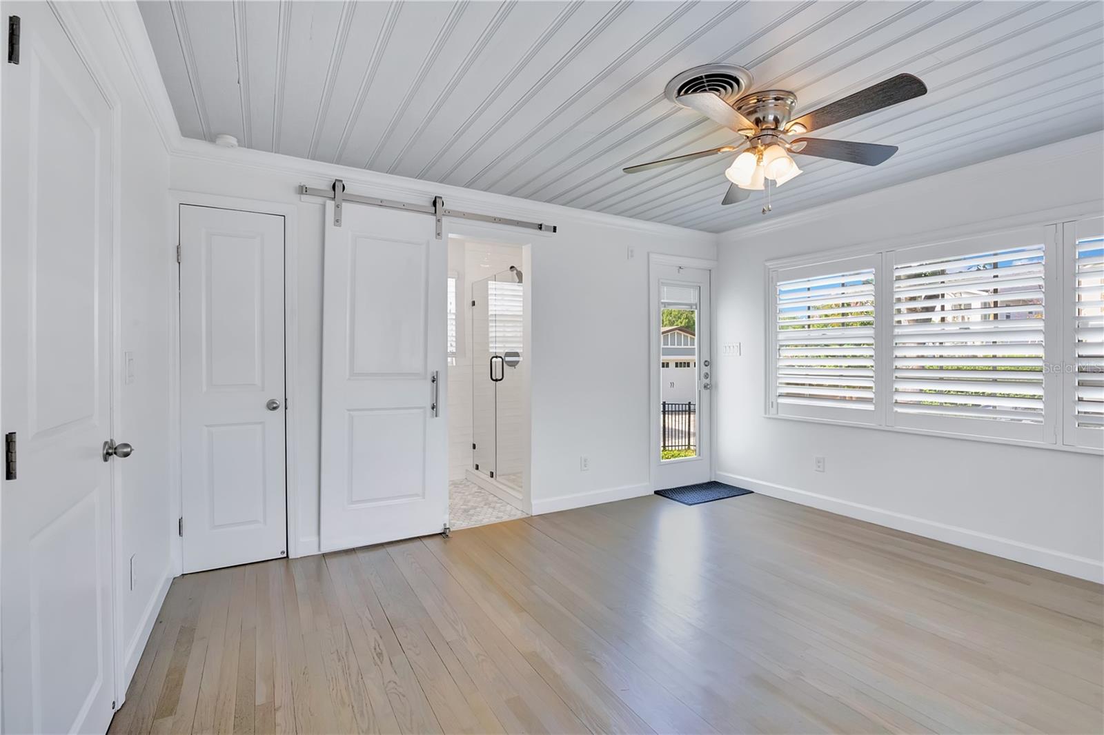 2102 Harrison, Orlando, FL 32804