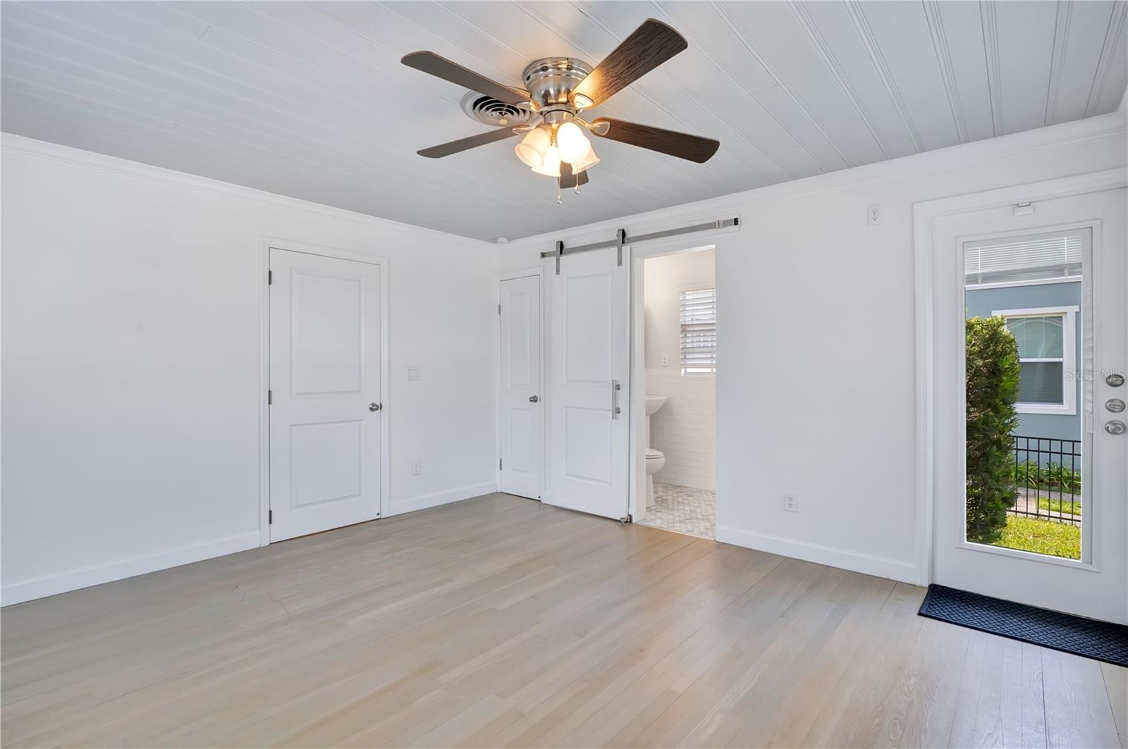 2102 Harrison, Orlando, FL 32804