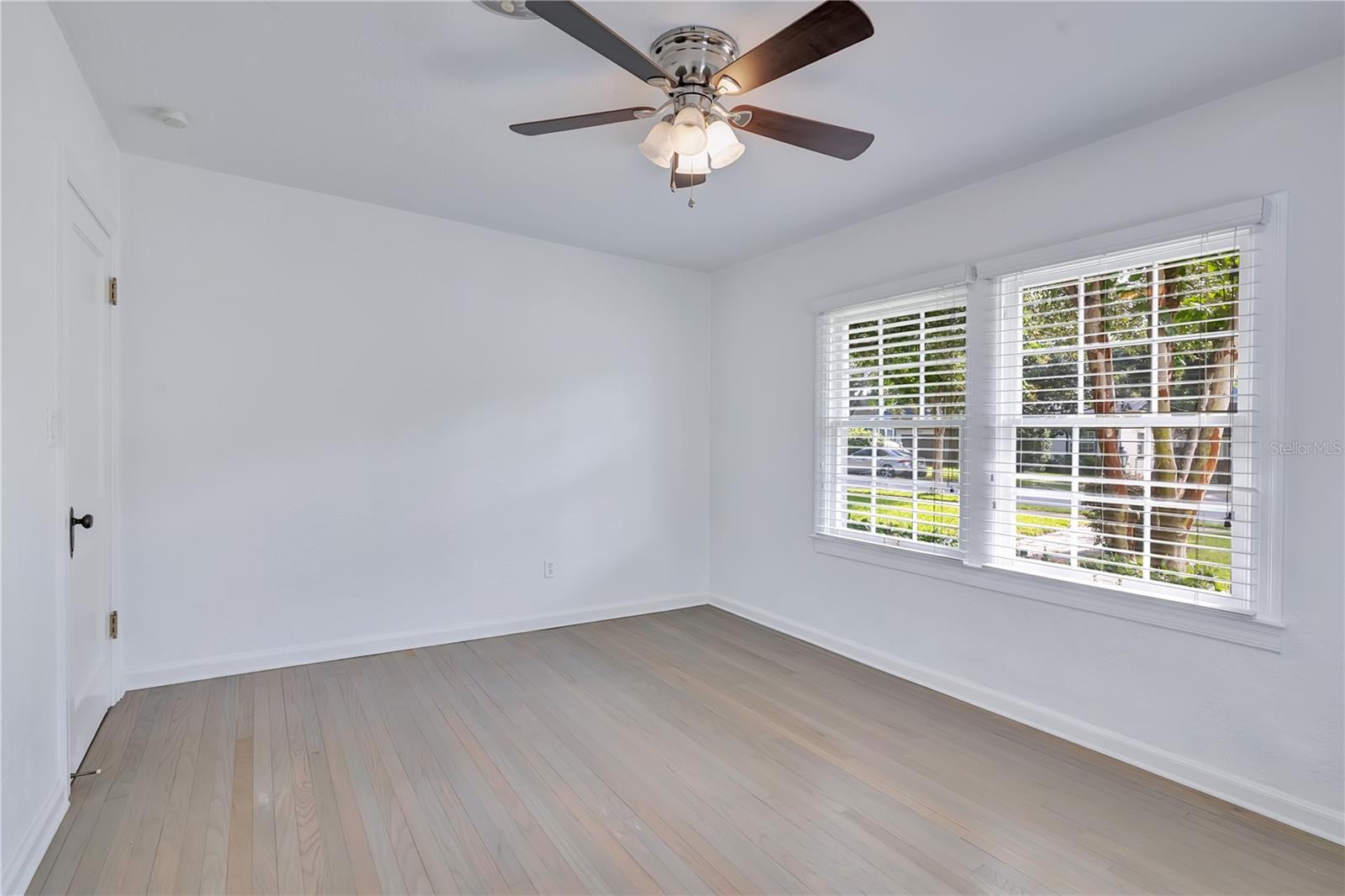 2102 Harrison, Orlando, FL 32804