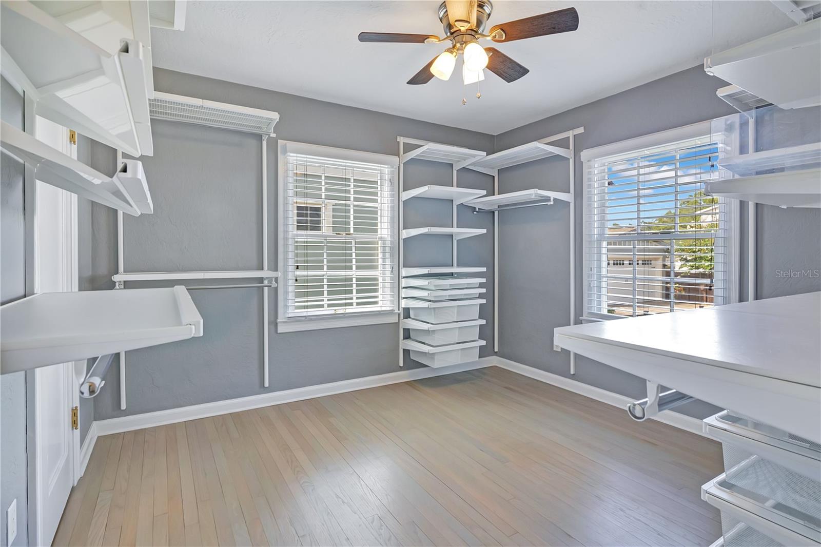 2102 Harrison, Orlando, FL 32804