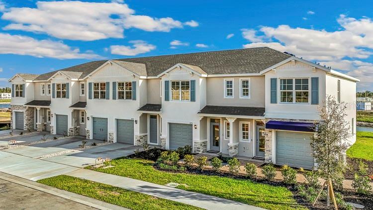 10674 Tiger Lily, Venice, FL 34293