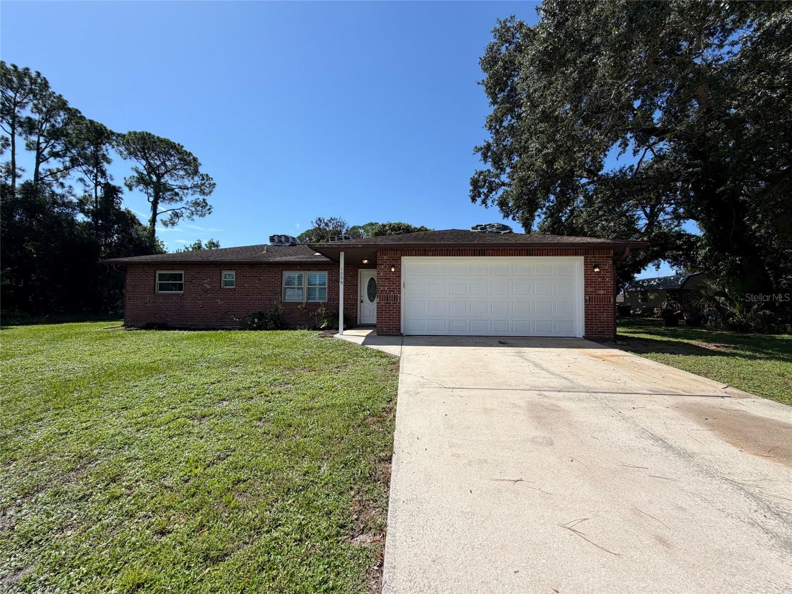 1008 Lynbrook, Palm Bay, FL 32907
