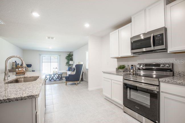 16287 Melon, Weeki Wachee, FL 34614