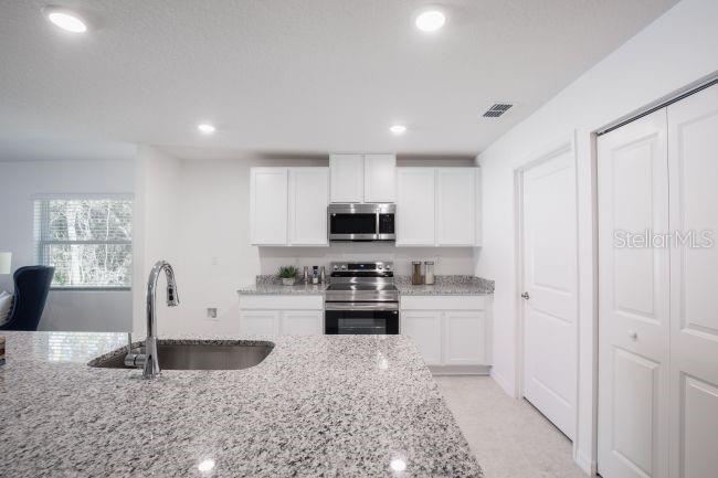 16287 Melon, Weeki Wachee, FL 34614