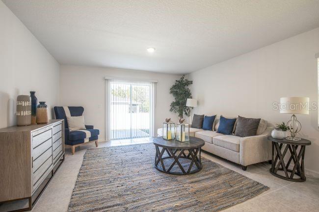 16287 Melon, Weeki Wachee, FL 34614