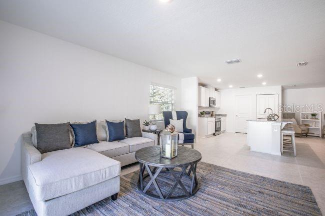 16287 Melon, Weeki Wachee, FL 34614