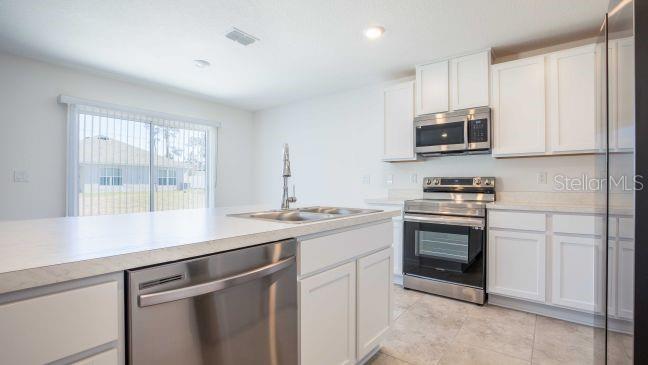 16287 Melon, Weeki Wachee, FL 34614