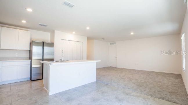 16287 Melon, Weeki Wachee, FL 34614