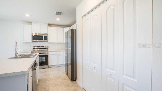 16287 Melon, Weeki Wachee, FL 34614
