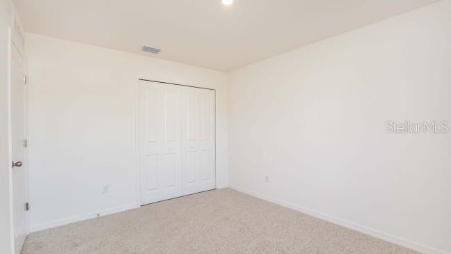 16287 Melon, Weeki Wachee, FL 34614