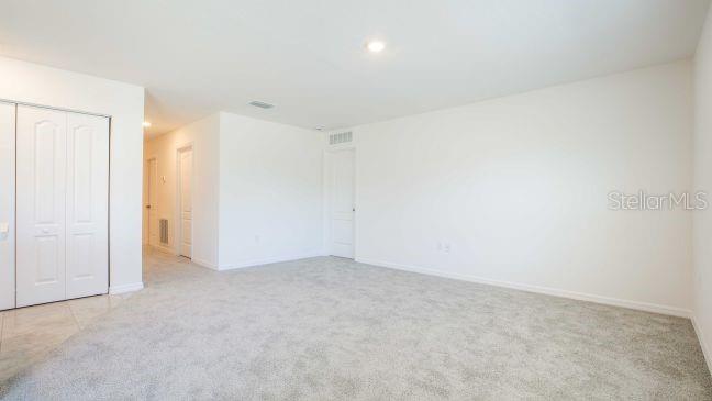 16287 Melon, Weeki Wachee, FL 34614