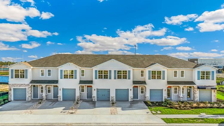 10678 Tiger Lily, Venice, FL 34293