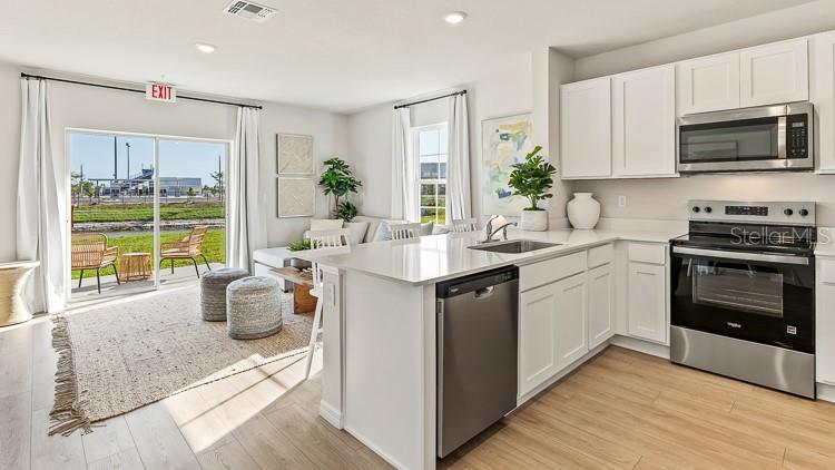 10678 Tiger Lily, Venice, FL 34293