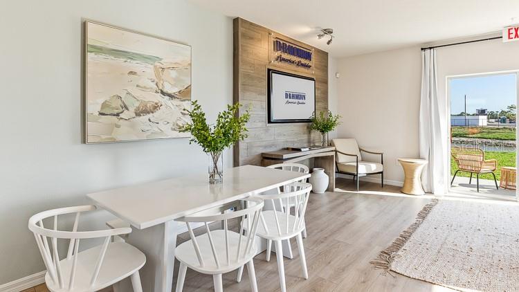 10678 Tiger Lily, Venice, FL 34293