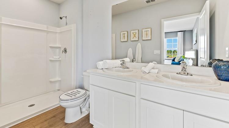 10678 Tiger Lily, Venice, FL 34293
