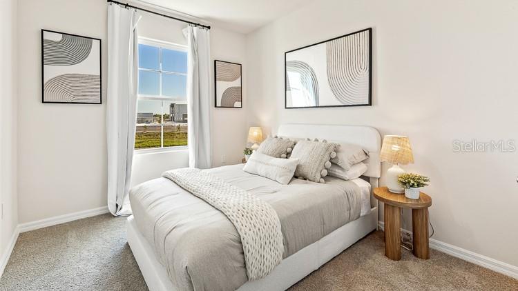10678 Tiger Lily, Venice, FL 34293