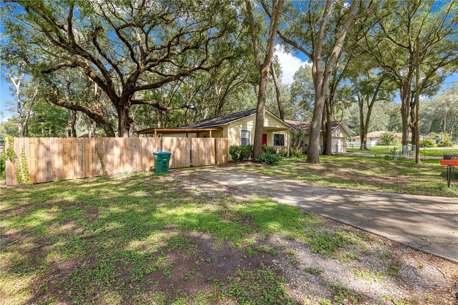 43 Almond Pass, Ocala, FL 34472