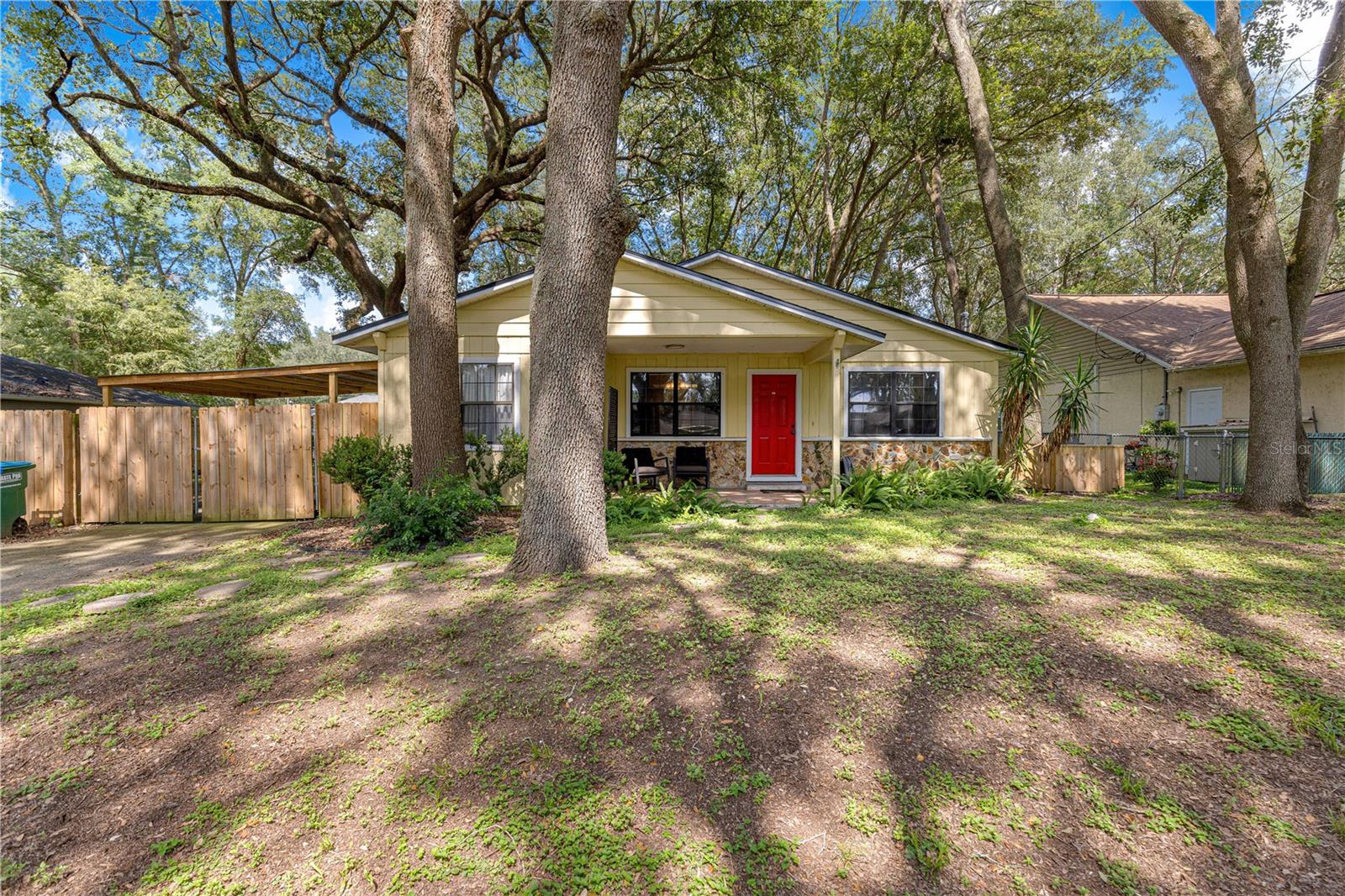 43 Almond Pass, Ocala, FL 34472