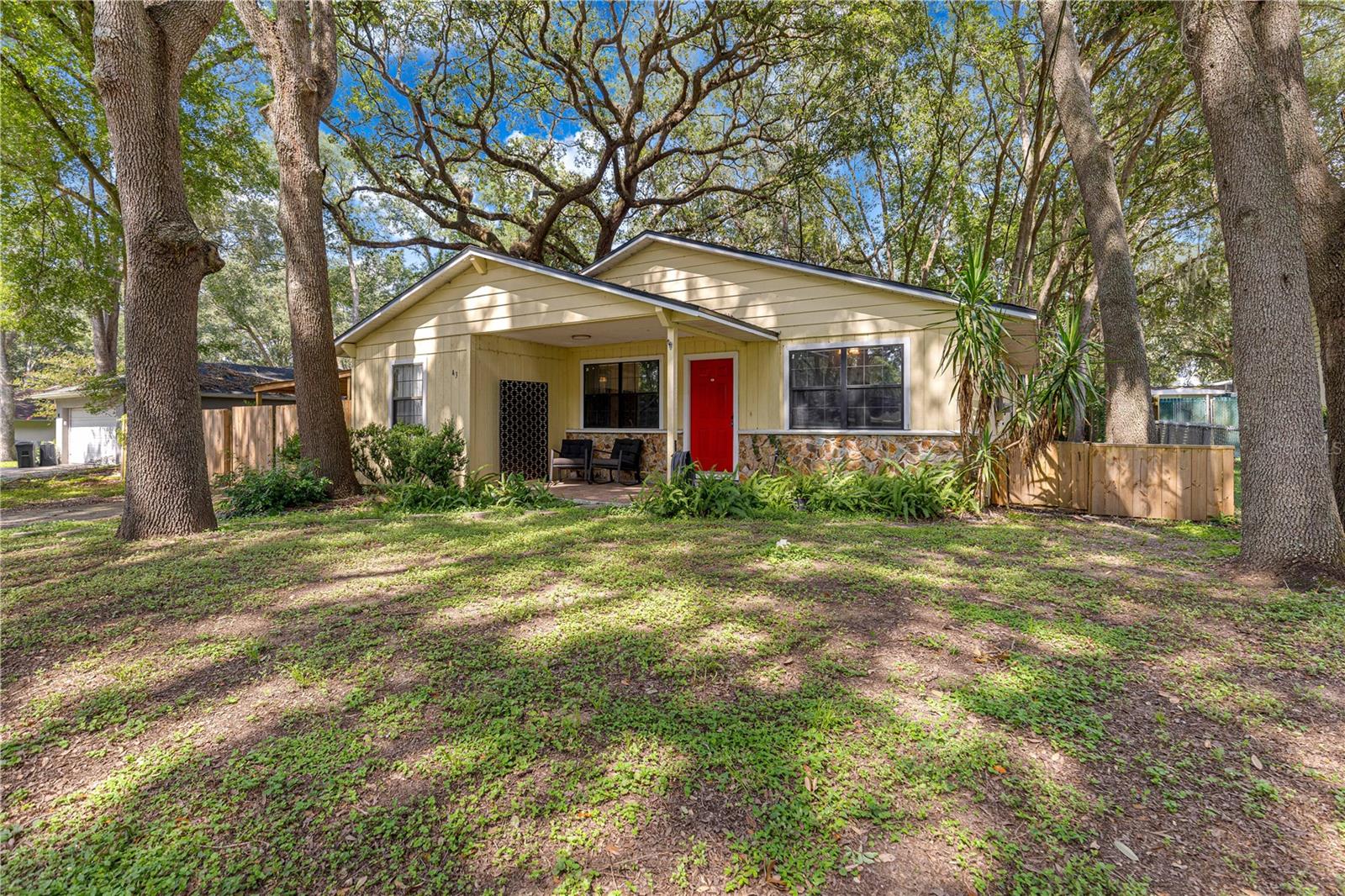 43 Almond Pass, Ocala, FL 34472