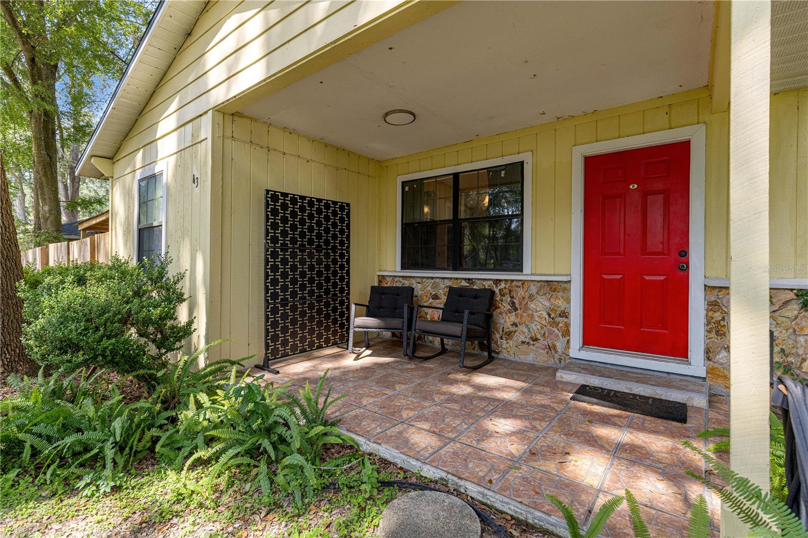 43 Almond Pass, Ocala, FL 34472
