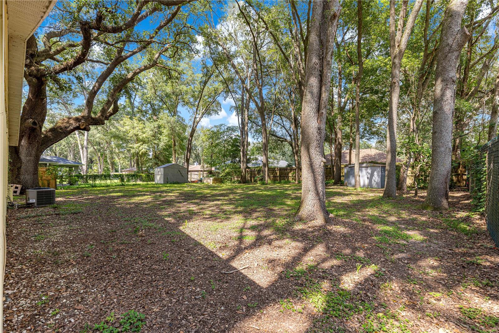 43 Almond Pass, Ocala, FL 34472