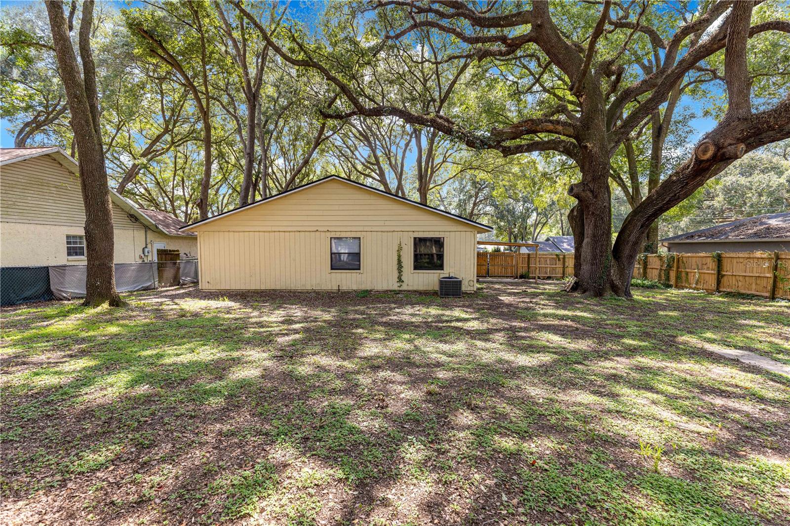 43 Almond Pass, Ocala, FL 34472