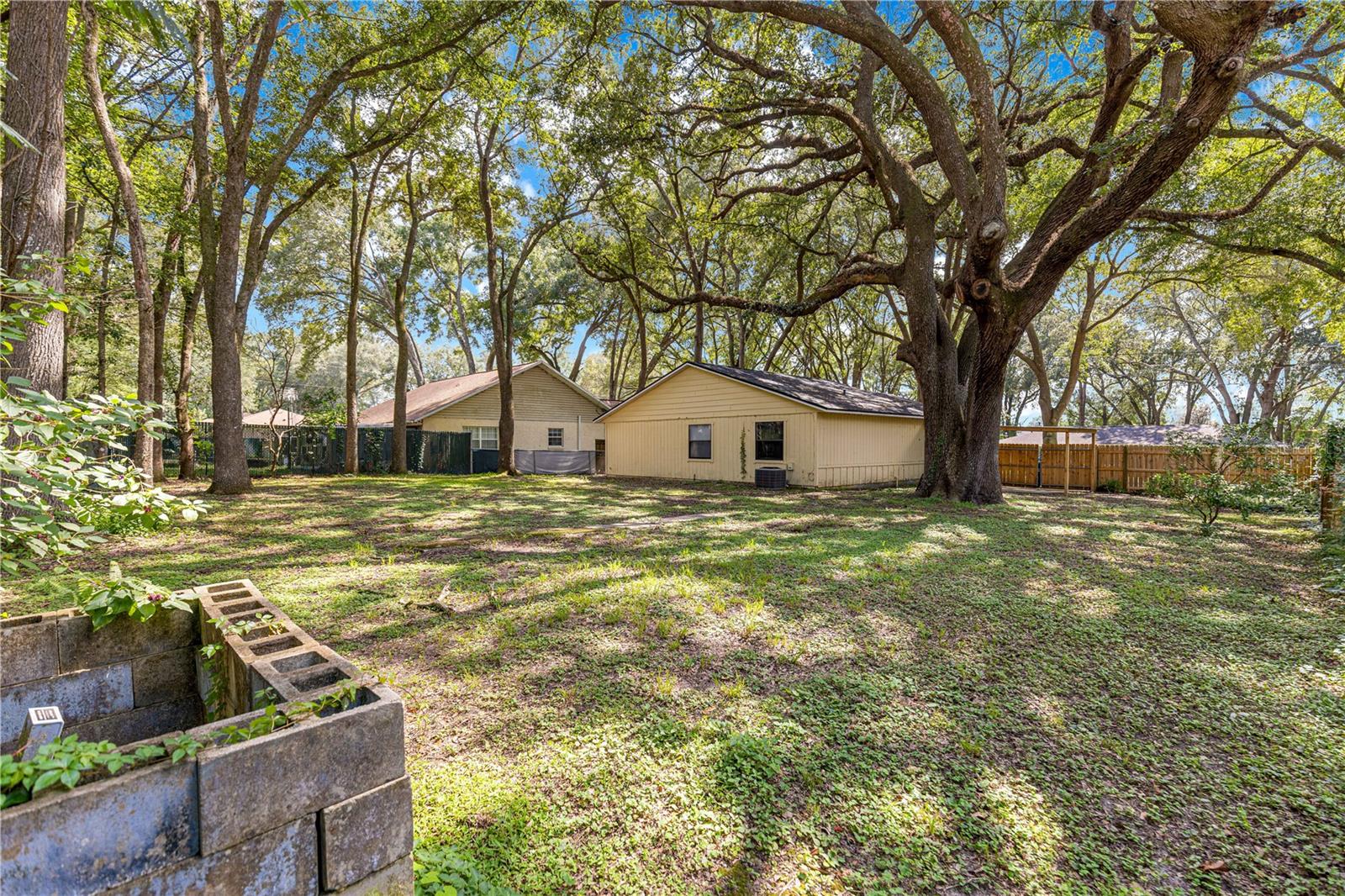 43 Almond Pass, Ocala, FL 34472