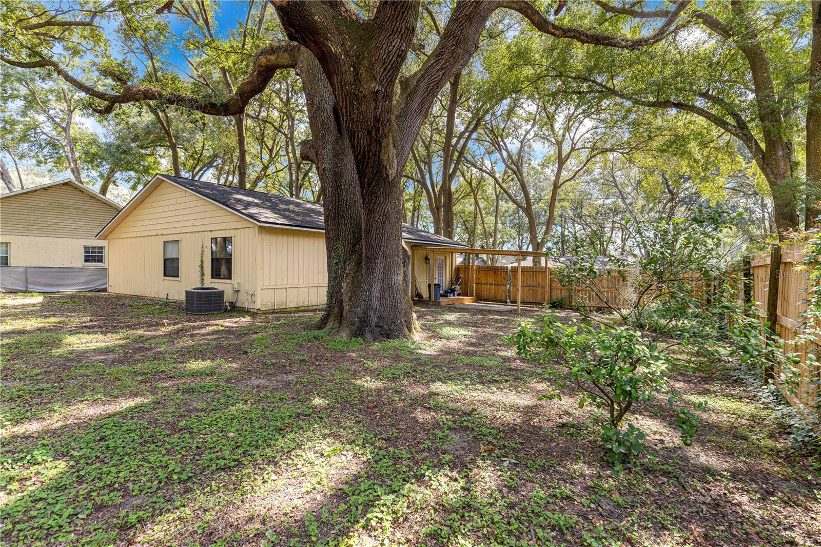 43 Almond Pass, Ocala, FL 34472