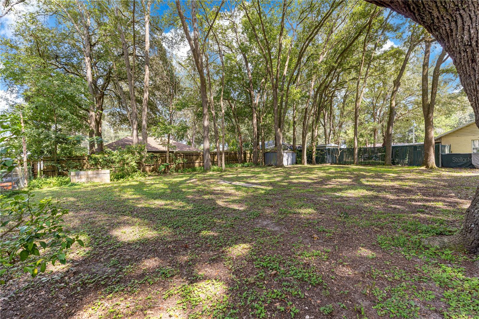 43 Almond Pass, Ocala, FL 34472